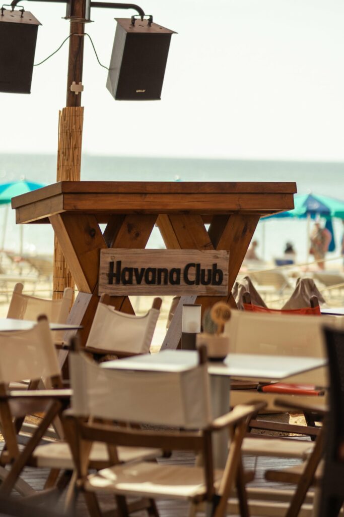 viber_image_2024-04-24_11-43-33-449