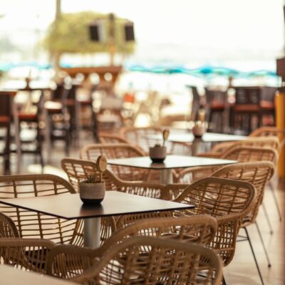 viber_image_2024-04-24_11-43-44-280