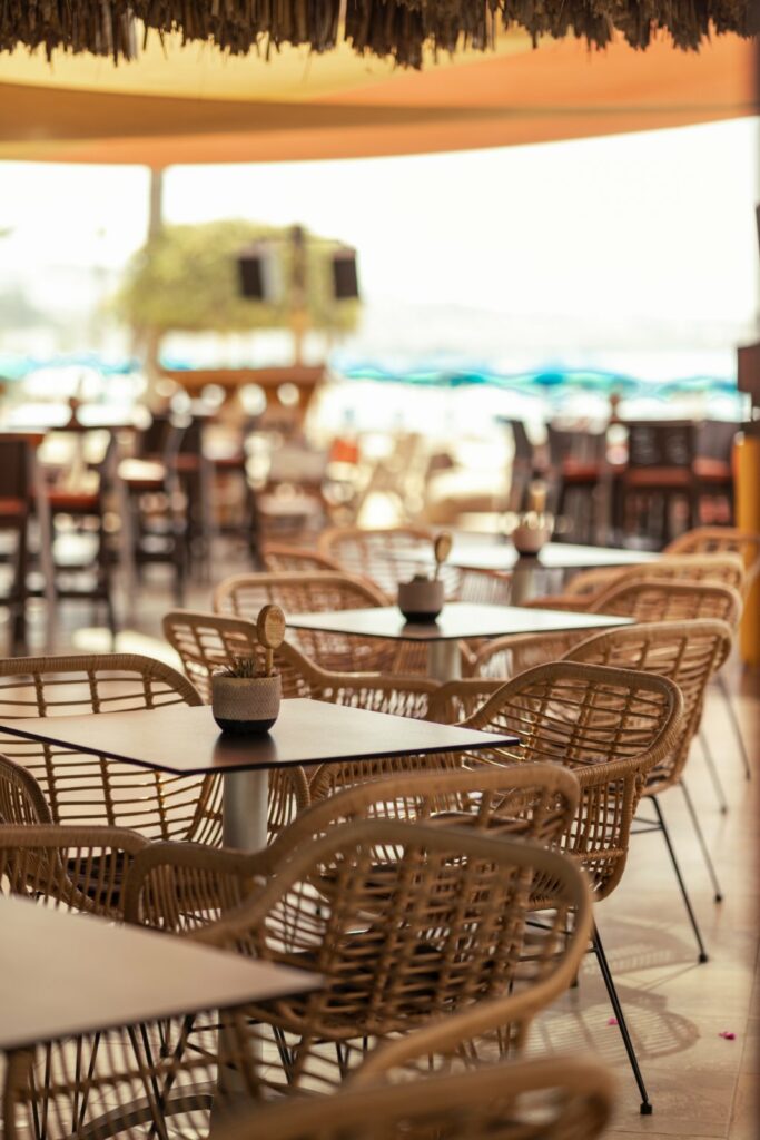 viber_image_2024-04-24_11-43-44-280