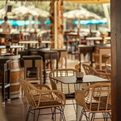 viber_image_2024-04-24_11-44-11-227