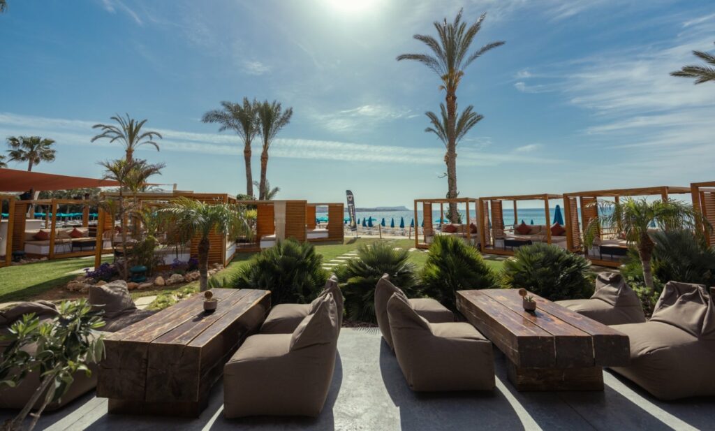 viber_image_2024-04-24_11-45-24-554