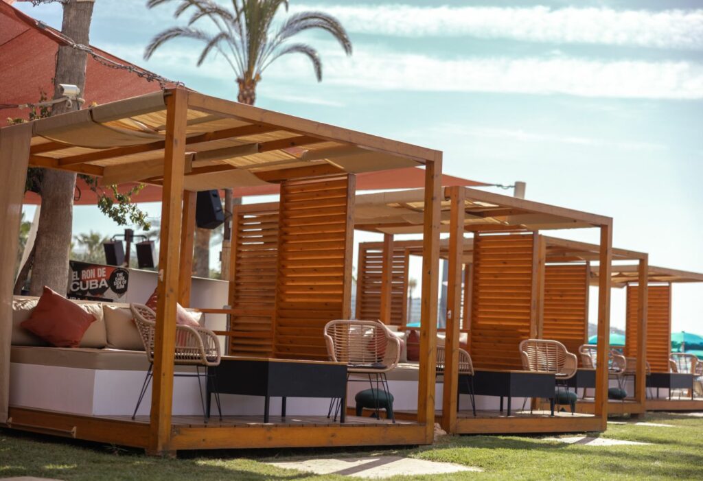 viber_image_2024-04-24_11-45-34-873