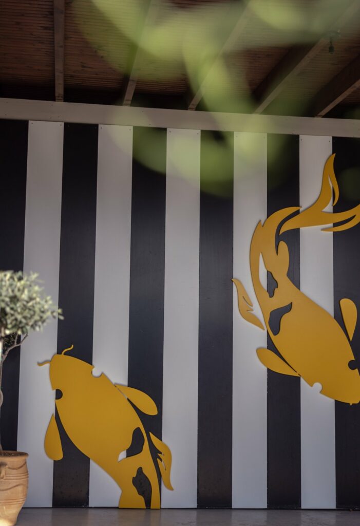 viber_image_2024-04-24_11-46-01-425