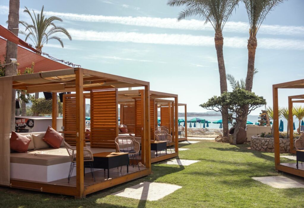 viber_image_2024-04-24_11-46-16-135