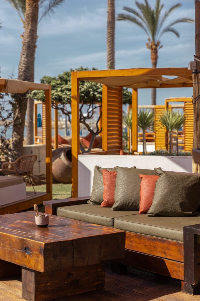 viber_image_2024-04-24_11-46-46-874