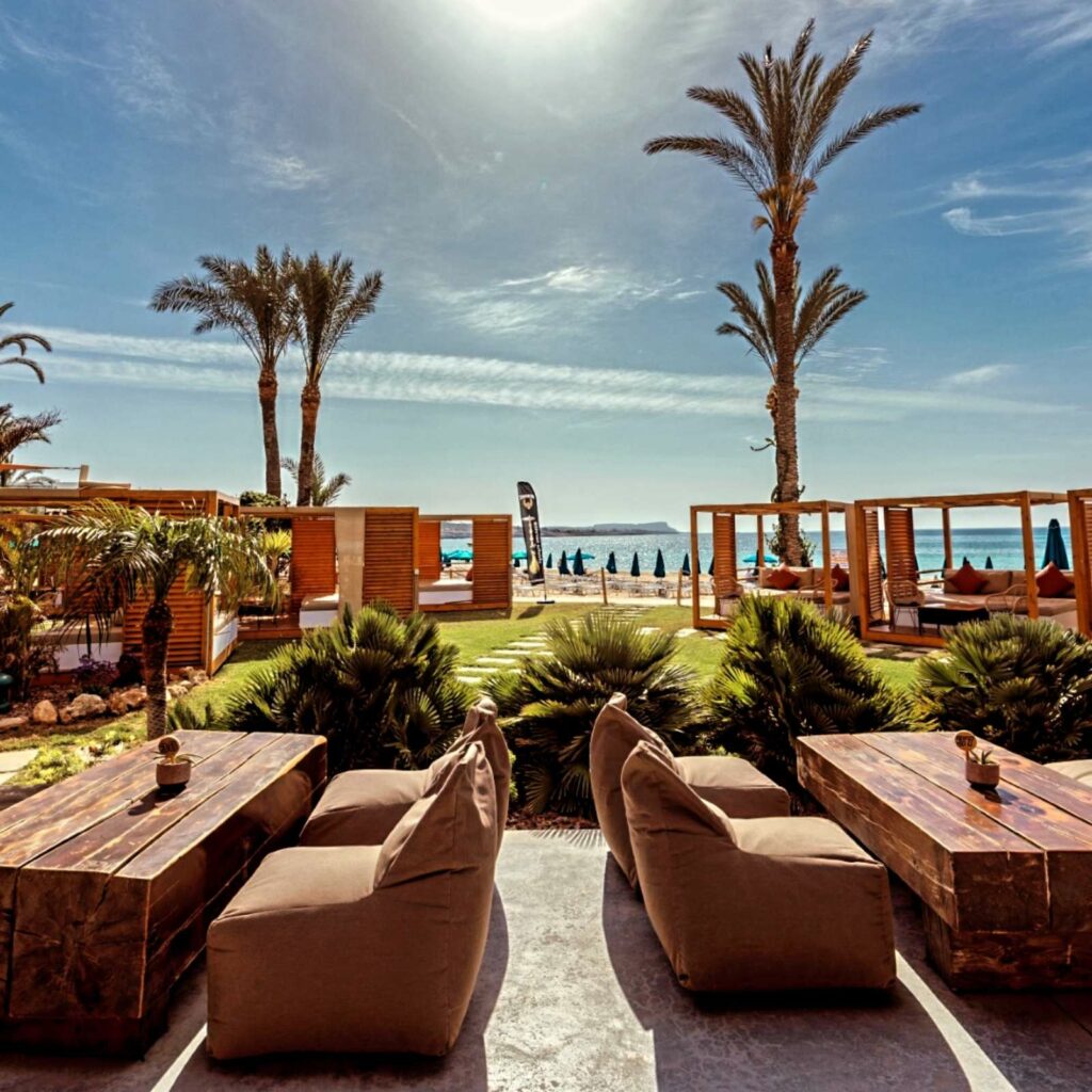 viber_image_2024-04-24_11-47-14-619