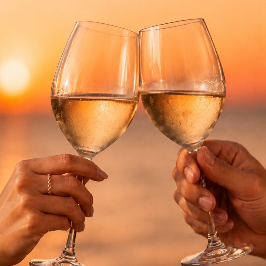 Couples VIP Gazepo Escape