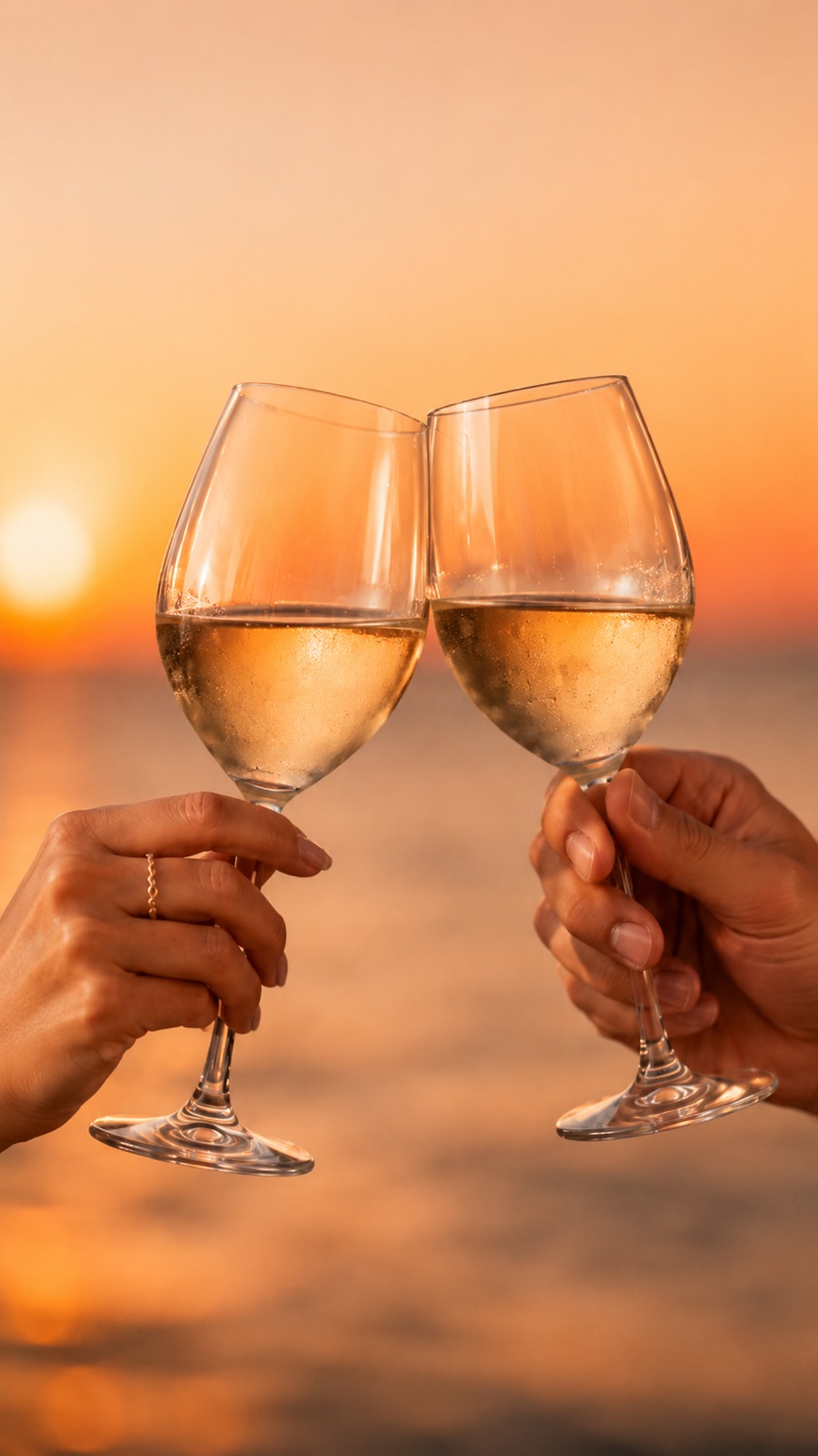 Couples VIP Gazepo Escape